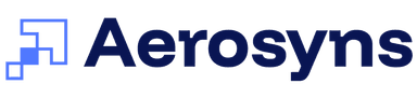 Aerosyns
