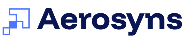Aerosyns