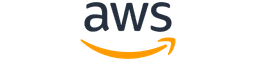 AWS