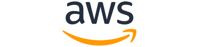 Amazon AWS logo