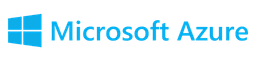 Microsoft Azure