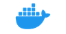 Docker