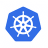 Kubernetes