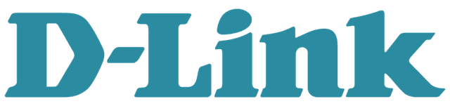 D-Link logo