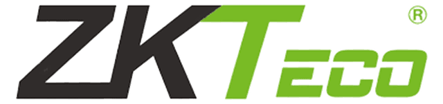 ZKTecho logo